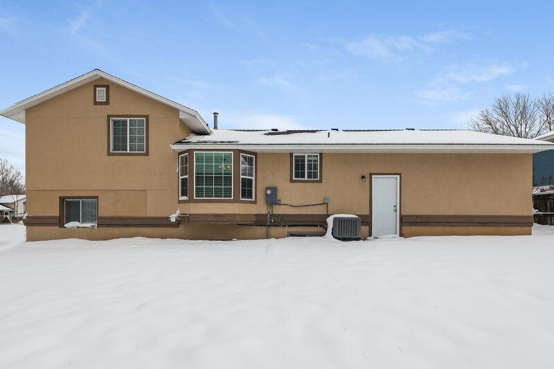 2,630/Mo, 4210 S 6530 W West Valley City, UT 84128 Misc View 14