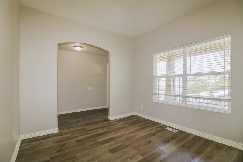 2,815/Mo, 7548 S Mesa Maple Dr West Jordan, UT 84081 Misc View