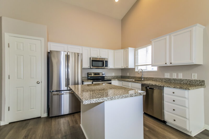 2,815/Mo, 7548 S Mesa Maple Dr West Jordan, UT 84081 Misc View 3