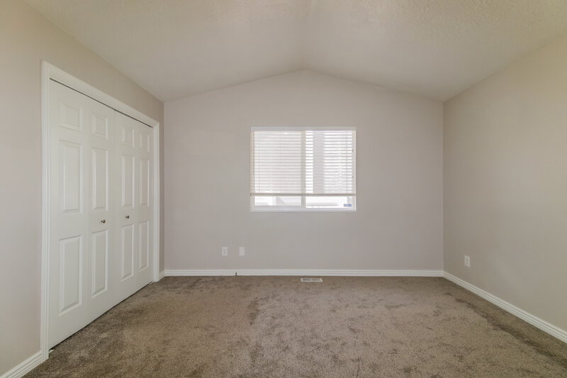 2,815/Mo, 7548 S Mesa Maple Dr West Jordan, UT 84081 Misc View 4