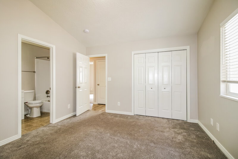 2,815/Mo, 7548 S Mesa Maple Dr West Jordan, UT 84081 Misc View 5