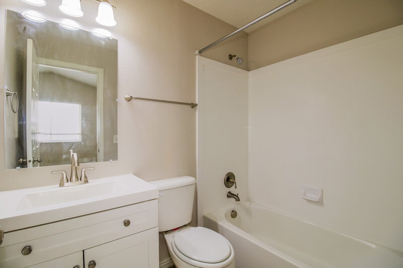 2,815/Mo, 7548 S Mesa Maple Dr West Jordan, UT 84081 Misc View 6