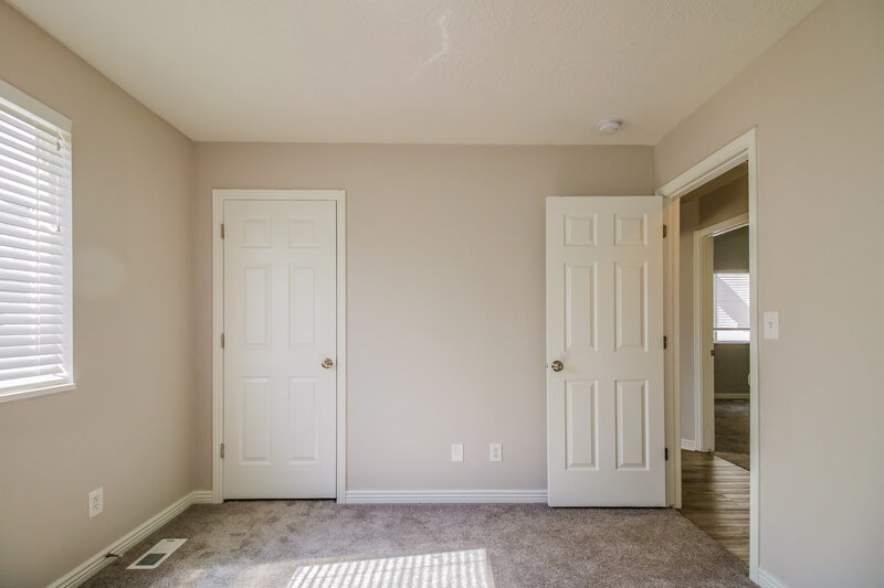 2,815/Mo, 7548 S Mesa Maple Dr West Jordan, UT 84081 Misc View 7