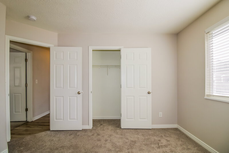 2,815/Mo, 7548 S Mesa Maple Dr West Jordan, UT 84081 Misc View 8