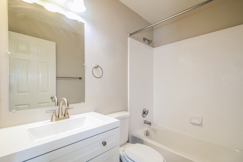 2,815/Mo, 7548 S Mesa Maple Dr West Jordan, UT 84081 Misc View 9