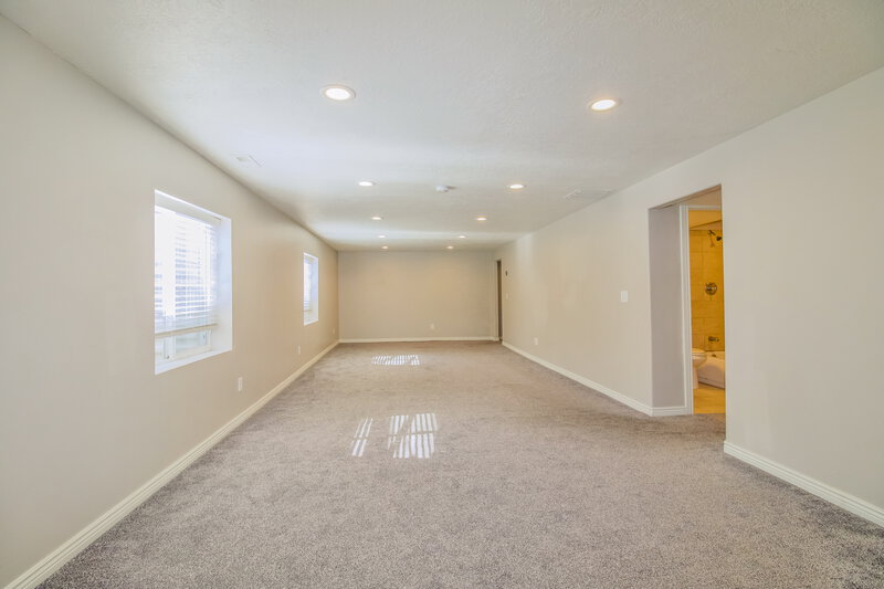 2,815/Mo, 7548 S Mesa Maple Dr West Jordan, UT 84081 Misc View 10
