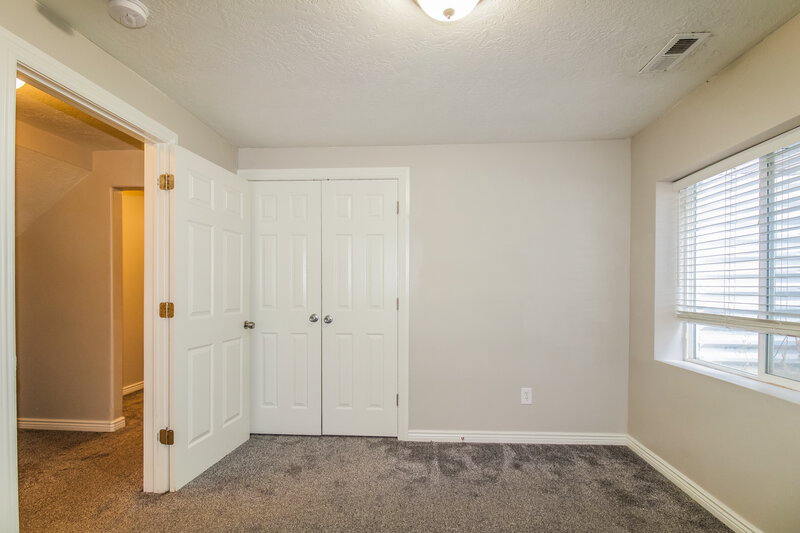 2,815/Mo, 7548 S Mesa Maple Dr West Jordan, UT 84081 Misc View 11