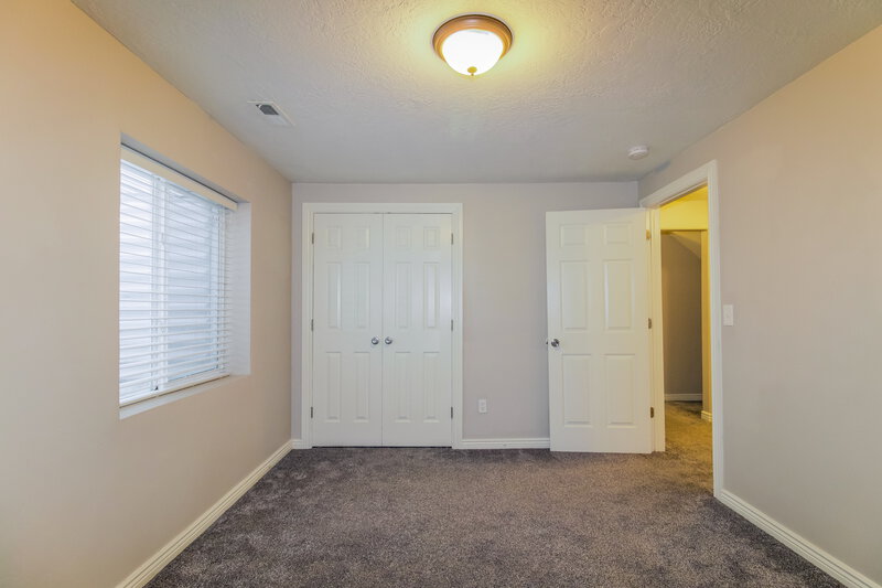 2,815/Mo, 7548 S Mesa Maple Dr West Jordan, UT 84081 Misc View 12