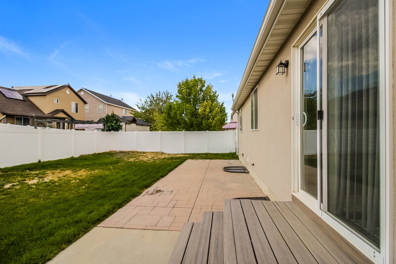 2,815/Mo, 7548 S Mesa Maple Dr West Jordan, UT 84081 Misc View 13