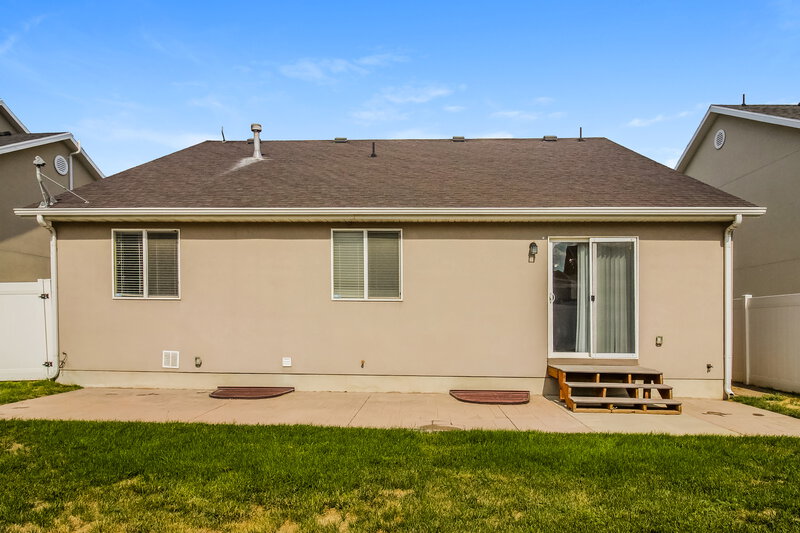 2,815/Mo, 7548 S Mesa Maple Dr West Jordan, UT 84081 Misc View 14