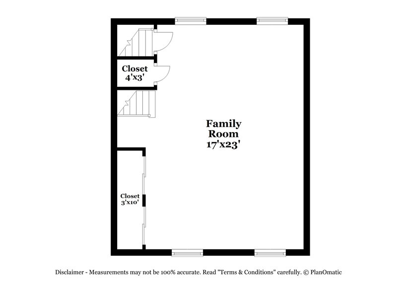2,655/Mo, 1412 W 8660 S West Jordan, UT 84088 Floorplan View 4
