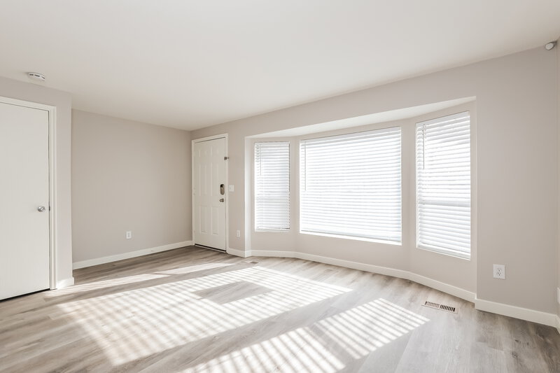 2,655/Mo, 1412 W 8660 S West Jordan, UT 84088 Misc View