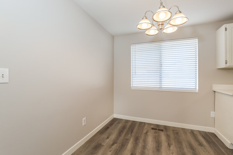 2,655/Mo, 1412 W 8660 S West Jordan, UT 84088 Misc View 3