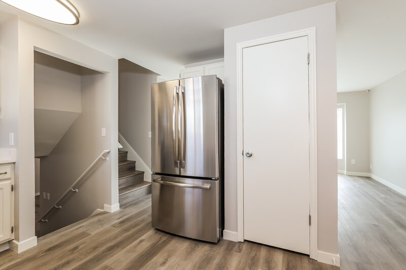 2,655/Mo, 1412 W 8660 S West Jordan, UT 84088 Misc View 4