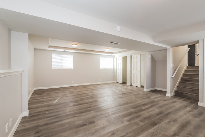 2,655/Mo, 1412 W 8660 S West Jordan, UT 84088 Misc View 6