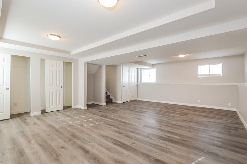 2,655/Mo, 1412 W 8660 S West Jordan, UT 84088 Misc View 7