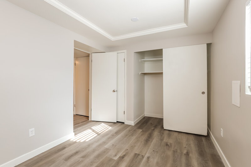 2,655/Mo, 1412 W 8660 S West Jordan, UT 84088 Misc View 8