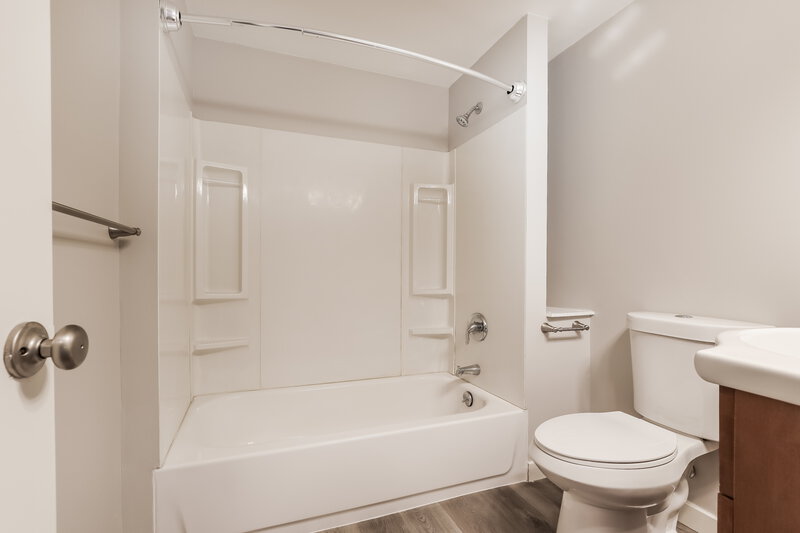 2,655/Mo, 1412 W 8660 S West Jordan, UT 84088 Misc View 9