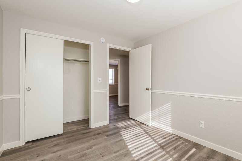 2,655/Mo, 1412 W 8660 S West Jordan, UT 84088 Misc View 10