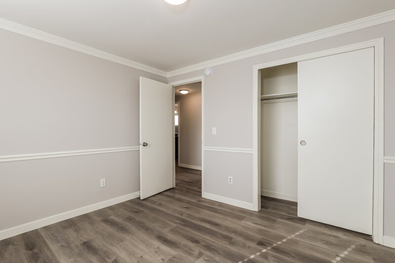 2,655/Mo, 1412 W 8660 S West Jordan, UT 84088 Misc View 11