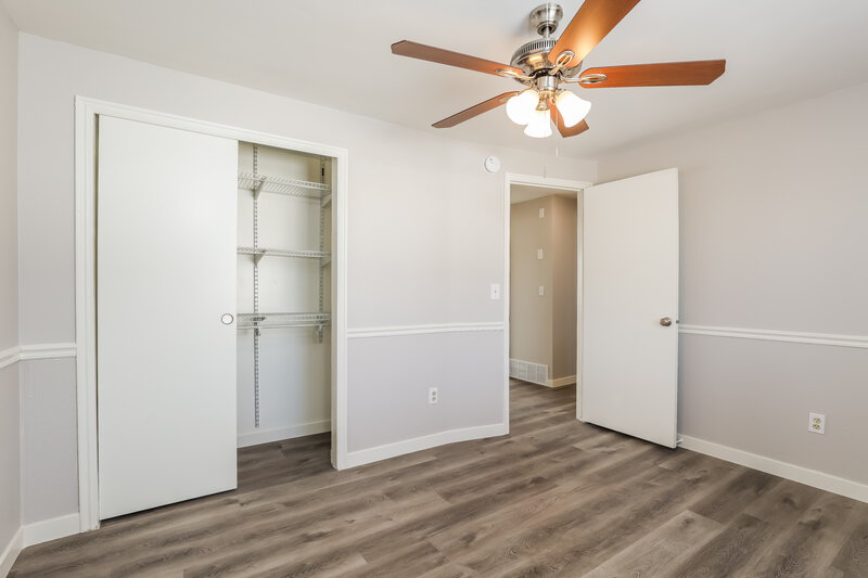 2,655/Mo, 1412 W 8660 S West Jordan, UT 84088 Misc View 12