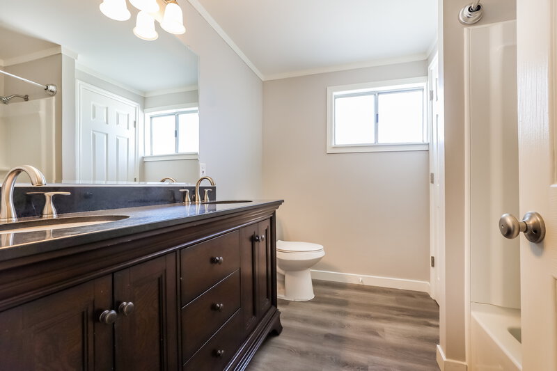 2,655/Mo, 1412 W 8660 S West Jordan, UT 84088 Misc View 13