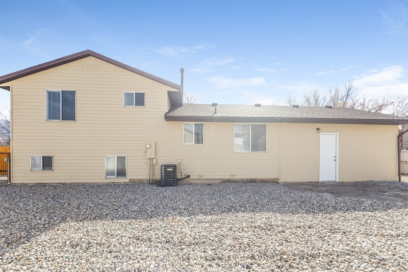 2,655/Mo, 1412 W 8660 S West Jordan, UT 84088 Misc View 14