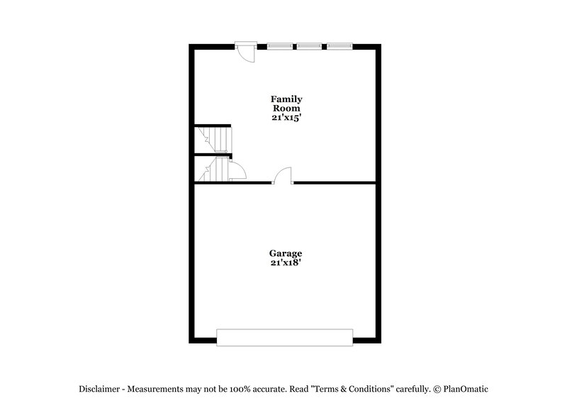 2,455/Mo, 1831 W Quarter Horse Ave Salt Lake City, UT 84116 Floorplan View 4