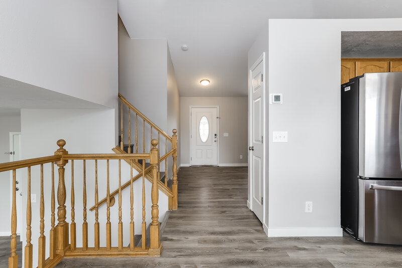 2,455/Mo, 1831 W Quarter Horse Ave Salt Lake City, UT 84116 Misc View 2