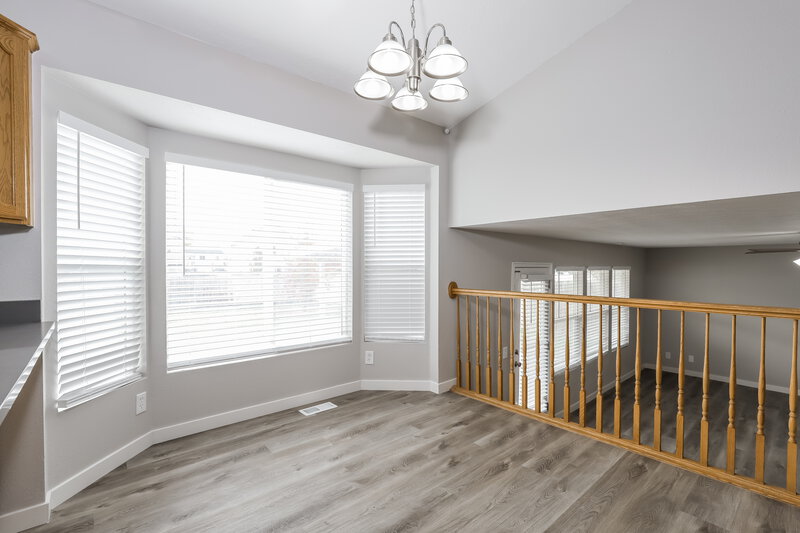 2,455/Mo, 1831 W Quarter Horse Ave Salt Lake City, UT 84116 Misc View 3