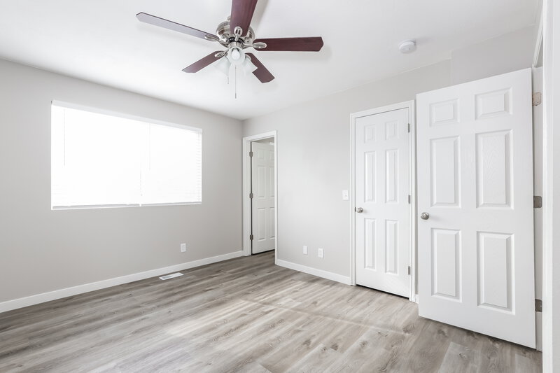 2,455/Mo, 1831 W Quarter Horse Ave Salt Lake City, UT 84116 Misc View 7