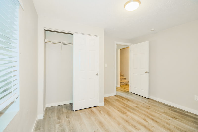 2,790/Mo, 1831 W Quarter Horse Ave Salt Lake City, UT 84116 Bedroom View 2