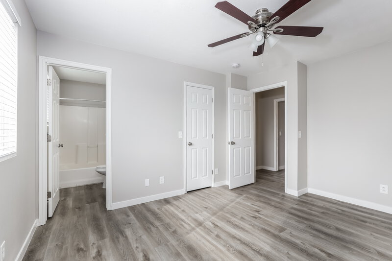 2,455/Mo, 1831 W Quarter Horse Ave Salt Lake City, UT 84116 Misc View 8