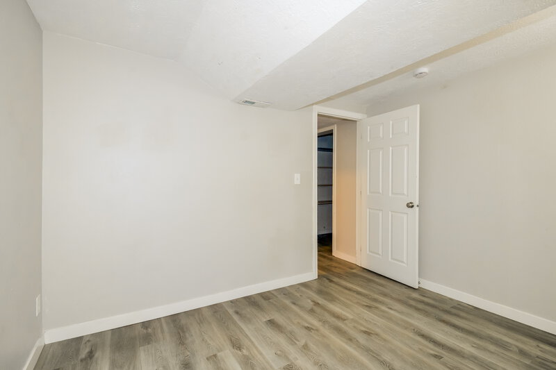 2,790/Mo, 1831 W Quarter Horse Ave Salt Lake City, UT 84116 Bedroom View 3