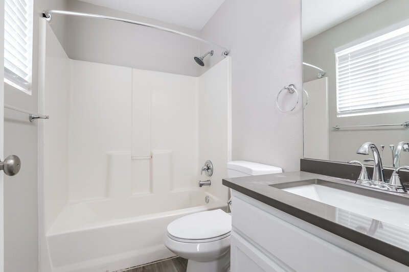 2,455/Mo, 1831 W Quarter Horse Ave Salt Lake City, UT 84116 Misc View 9