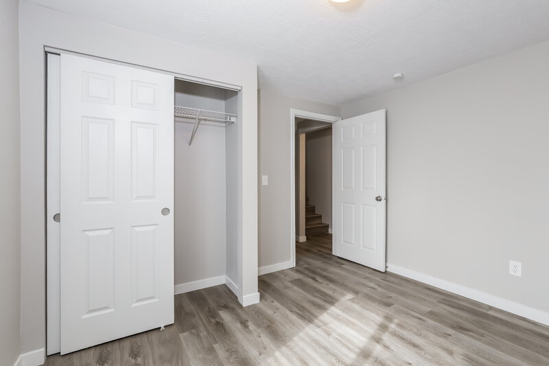 2,455/Mo, 1831 W Quarter Horse Ave Salt Lake City, UT 84116 Misc View 10