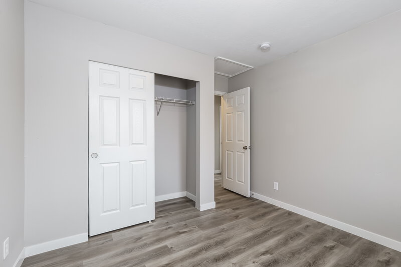 2,455/Mo, 1831 W Quarter Horse Ave Salt Lake City, UT 84116 Misc View 11