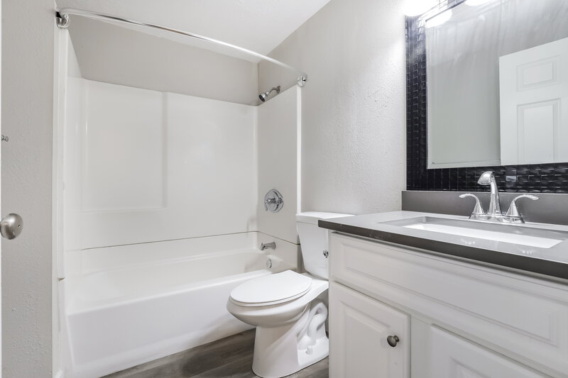 2,455/Mo, 1831 W Quarter Horse Ave Salt Lake City, UT 84116 Misc View 13