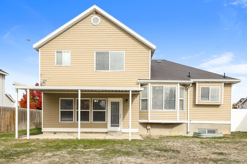 2,455/Mo, 1831 W Quarter Horse Ave Salt Lake City, UT 84116 Misc View 14