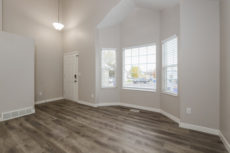 2,665/Mo, 3544 S Croft Cv Salt Lake City, UT 84106 Misc View