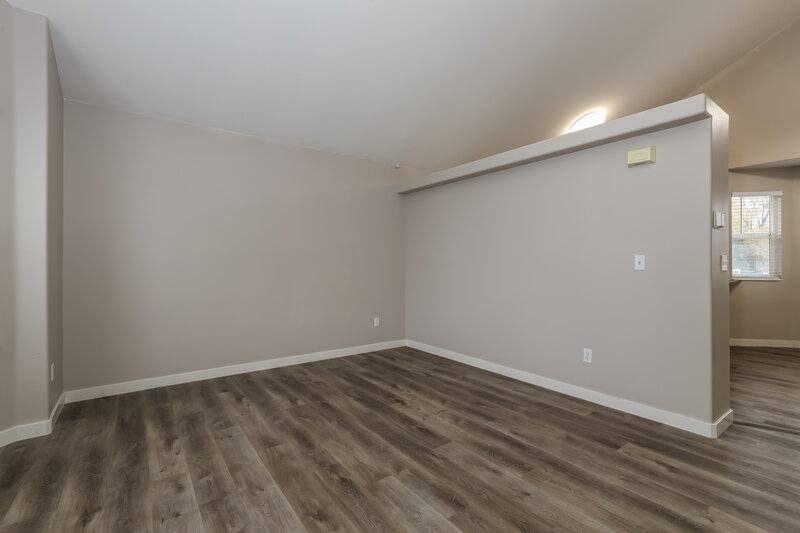 2,665/Mo, 3544 S Croft Cv Salt Lake City, UT 84106 Misc View 2