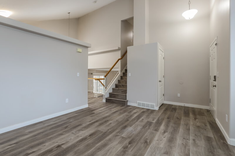 2,665/Mo, 3544 S Croft Cv Salt Lake City, UT 84106 Misc View 3