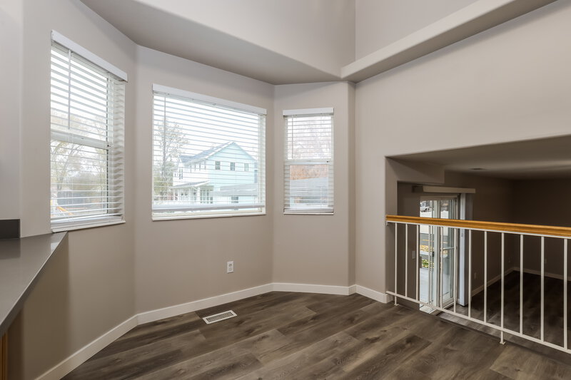 2,665/Mo, 3544 S Croft Cv Salt Lake City, UT 84106 Misc View 4