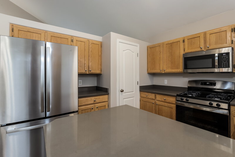 2,665/Mo, 3544 S Croft Cv Salt Lake City, UT 84106 Misc View 5