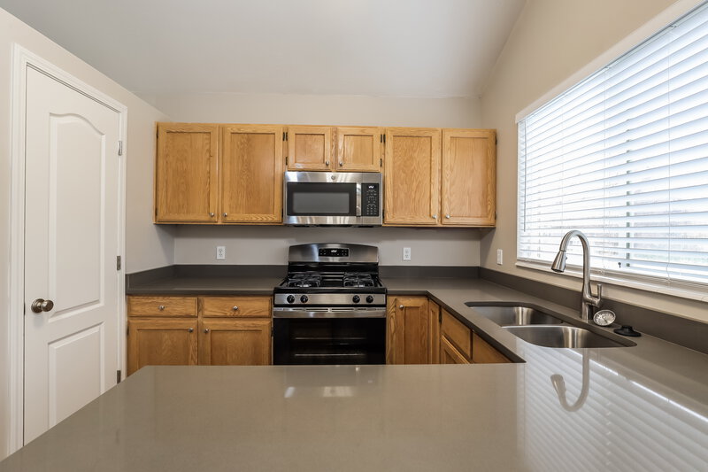 2,665/Mo, 3544 S Croft Cv Salt Lake City, UT 84106 Misc View 6