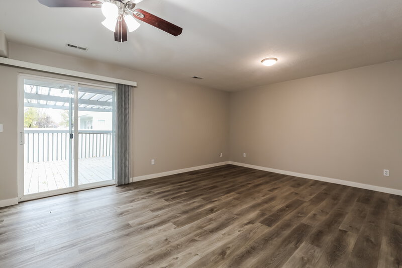 2,665/Mo, 3544 S Croft Cv Salt Lake City, UT 84106 Misc View 7