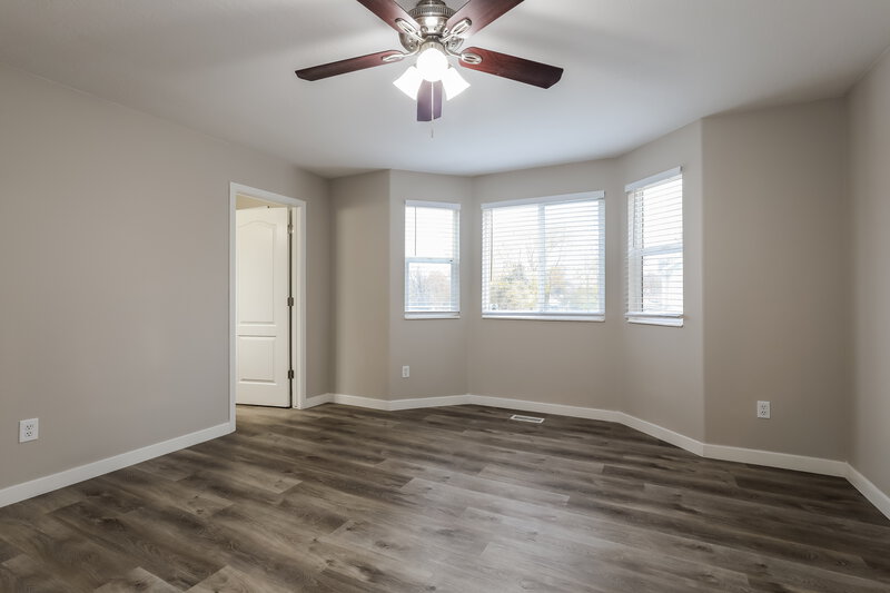 2,665/Mo, 3544 S Croft Cv Salt Lake City, UT 84106 Misc View 8