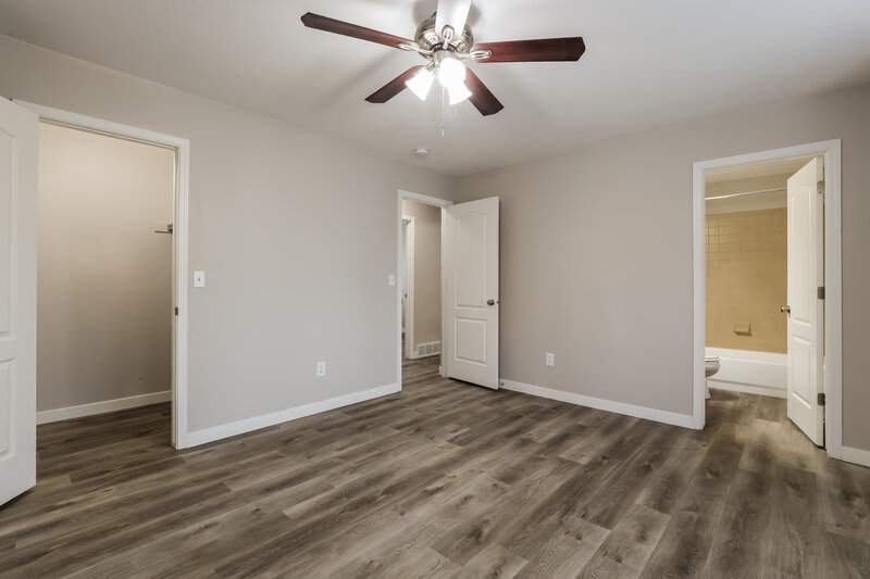 2,665/Mo, 3544 S Croft Cv Salt Lake City, UT 84106 Misc View 9