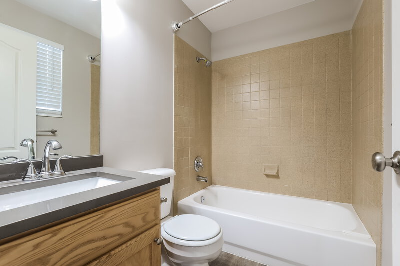 2,665/Mo, 3544 S Croft Cv Salt Lake City, UT 84106 Misc View 10