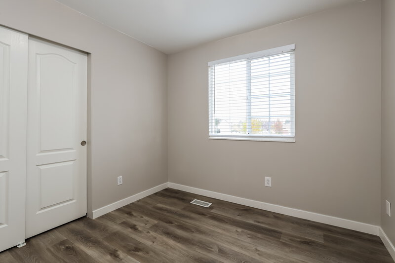 2,665/Mo, 3544 S Croft Cv Salt Lake City, UT 84106 Misc View 11